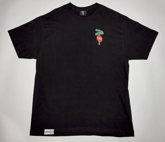 Classic Logo T-shirt