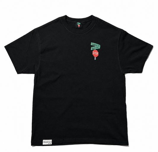 Classic Logo T-shirt